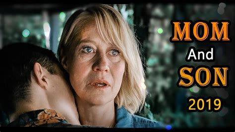 mom son sex videos|8 Best Mom Son Movies on HBO Max Right Now